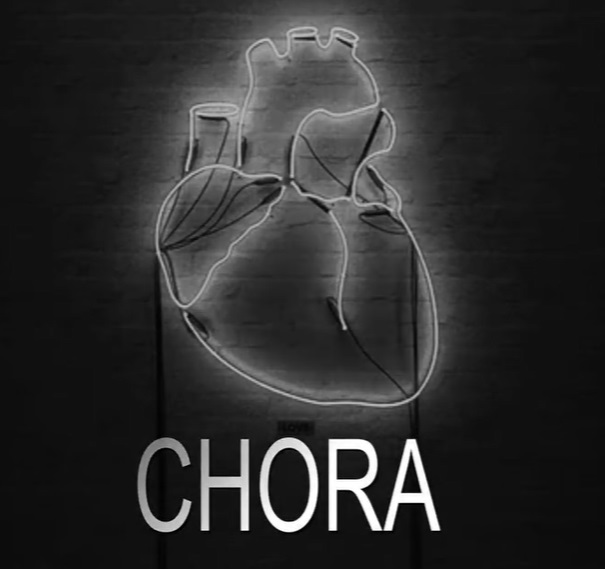 Chora